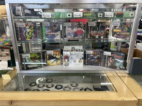 Capn Games Inc (@capngames) • Instagram photos and videos.